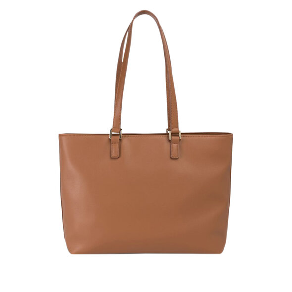 REPLAY ΤΣΑΝΤΑ ΓΥΝΑΙΚΕΙΑ FW3333.006.A0500D-0212