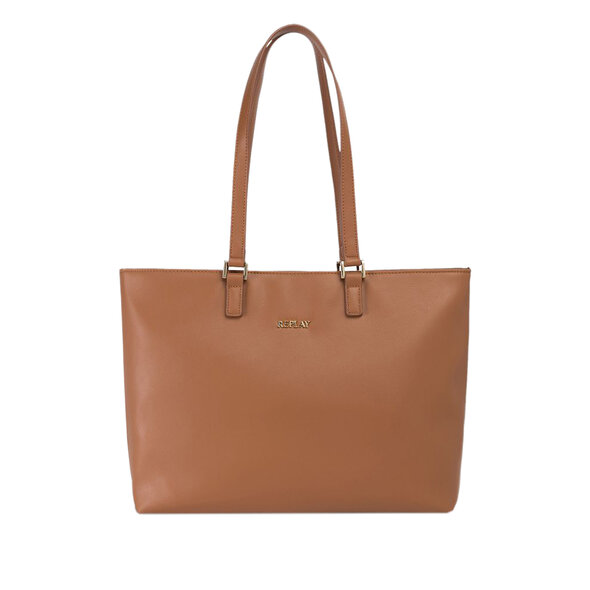 REPLAY ΤΣΑΝΤΑ ΓΥΝΑΙΚΕΙΑ FW3333.006.A0500D-0212