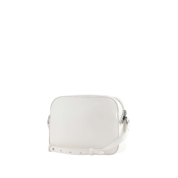 REPLAY CROSSBODY ΤΣΑΝΤΑ ΓΥΝΑΙΚΕΙΑ FW3334.006.A0420A-001