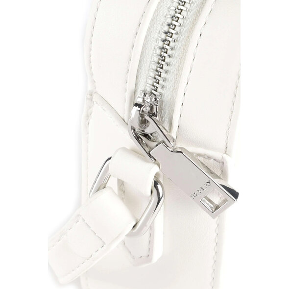 REPLAY CROSSBODY ΤΣΑΝΤΑ ΓΥΝΑΙΚΕΙΑ FW3334.006.A0420A-001