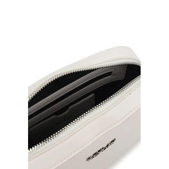 REPLAY CROSSBODY ΤΣΑΝΤΑ ΓΥΝΑΙΚΕΙΑ FW3334.006.A0420A-001