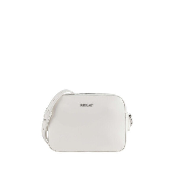 REPLAY CROSSBODY ΤΣΑΝΤΑ ΓΥΝΑΙΚΕΙΑ FW3334.006.A0420A-001