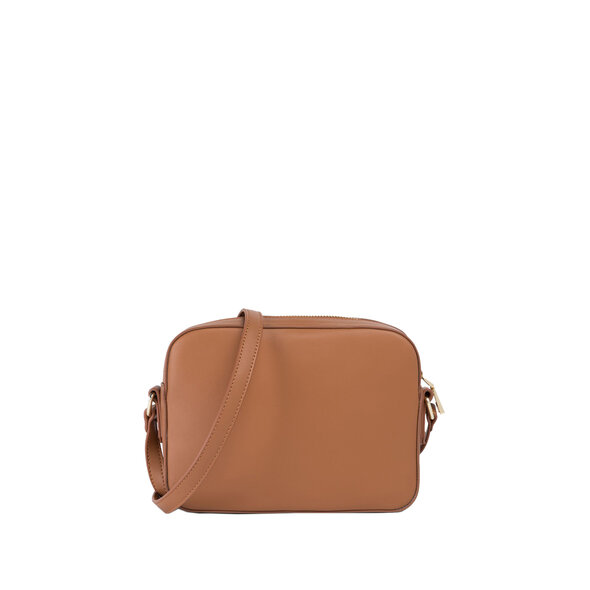 REPLAY CROSSBODY ΤΣΑΝΤΑ ΓΥΝΑΙΚΕΙΑ FW3334.006.A0500D-0212