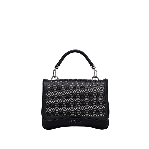 REPLAY ΤΣΑΝΤΑ ΓΥΝΑΙΚΕΙΑ FW3552.000.A0362B-098