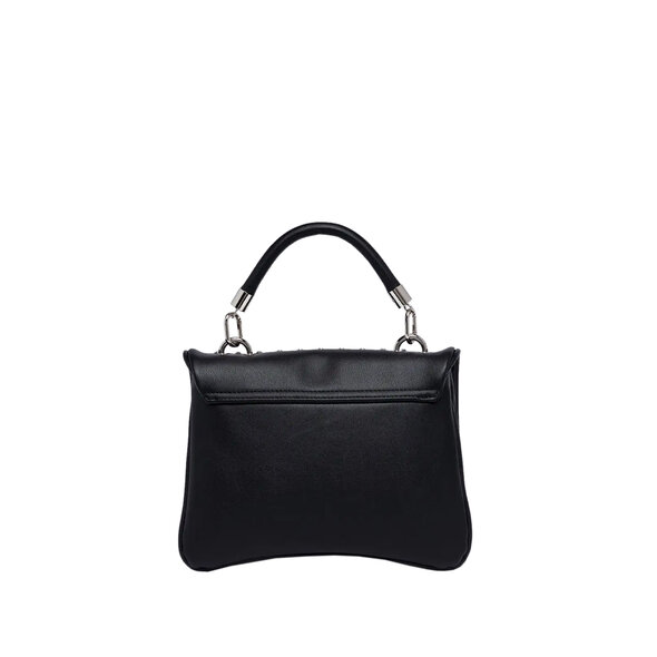 REPLAY ΤΣΑΝΤΑ ΓΥΝΑΙΚΕΙΑ FW3552.000.A0362B-098