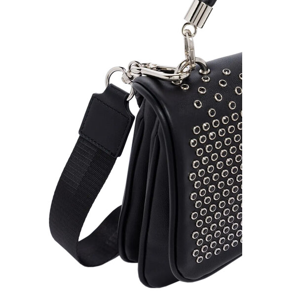 REPLAY ΤΣΑΝΤΑ ΓΥΝΑΙΚΕΙΑ FW3552.000.A0362B-098