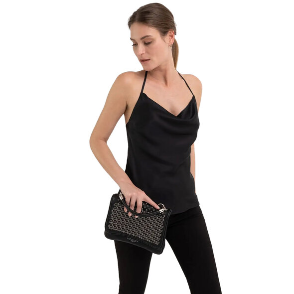 REPLAY ΤΣΑΝΤΑ ΓΥΝΑΙΚΕΙΑ FW3552.000.A0362B-098