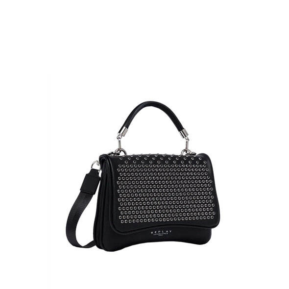 REPLAY ΤΣΑΝΤΑ ΓΥΝΑΙΚΕΙΑ FW3552.000.A0362B-098