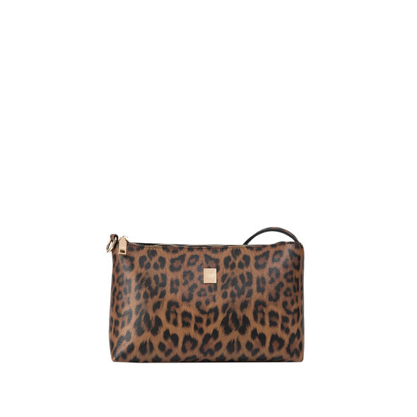 REPLAY ΤΣΑΝΤΑ ΓΥΝΑΙΚΕΙΑ FW3553.006.A2003D-X082