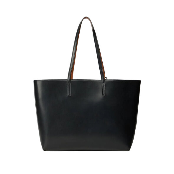 REPLAY ΤΣΑΝΤΑ ΓΥΝΑΙΚΕΙΑ FW3553.007.A2003E-X083