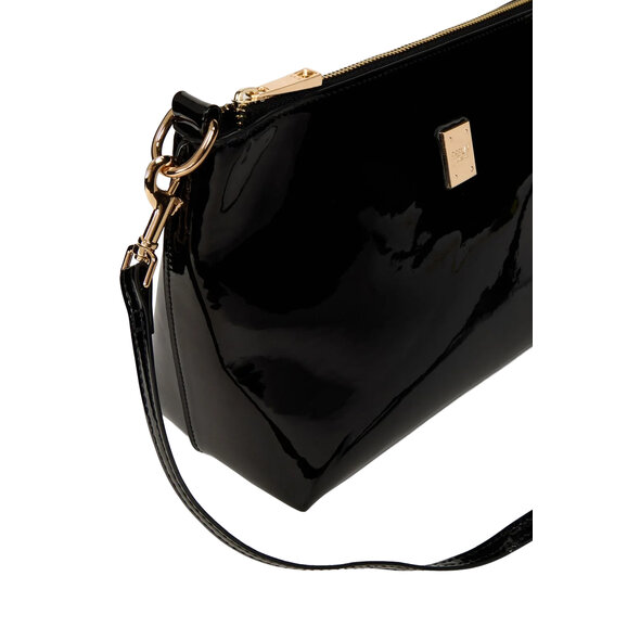 REPLAY ΤΣΑΝΤΑ ΓΥΝΑΙΚΕΙΑ FW3553.007.A2003E-X083