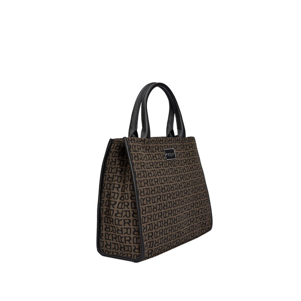 REPLAY SHOPPER ΤΣΑΝΤΑ ΓΥΝΑΙΚΕΙΑ FW3555.000.A0488-1297