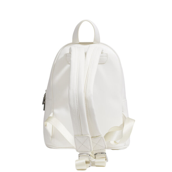 REPLAY ΤΣΑΝΤΑ BACKPACK ΓΥΝΑΙΚΕΙΑ FW3587.000.A0420A-001