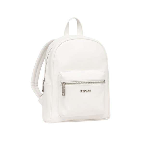 REPLAY ΤΣΑΝΤΑ BACKPACK ΓΥΝΑΙΚΕΙΑ FW3587.000.A0420A-001