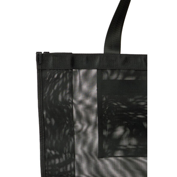 REPLAY MESH TOTE ΤΣΑΝΤΑ ΓΥΝΑΙΚΕΙΑ FW3727.001.A0703D-0098