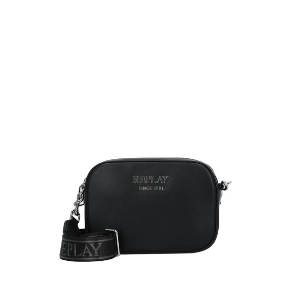 REPLAY CROSSBODY ΤΣΑΝΤΑ ΓΥΝΑΙΚΕΙΑ FW3778.000.A0500D-0098