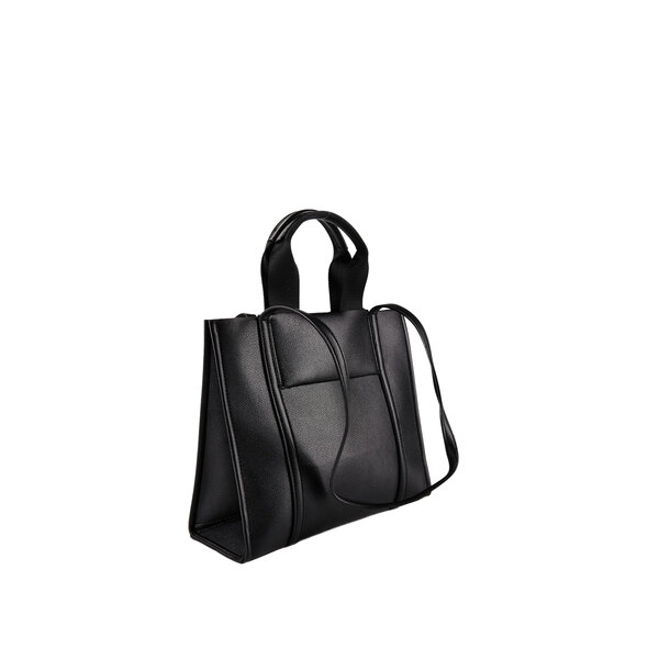 REPLAY ΤΣΑΝΤΑ ΓΥΝΑΙΚΕΙΑ FW3829.000.A0515C-0098