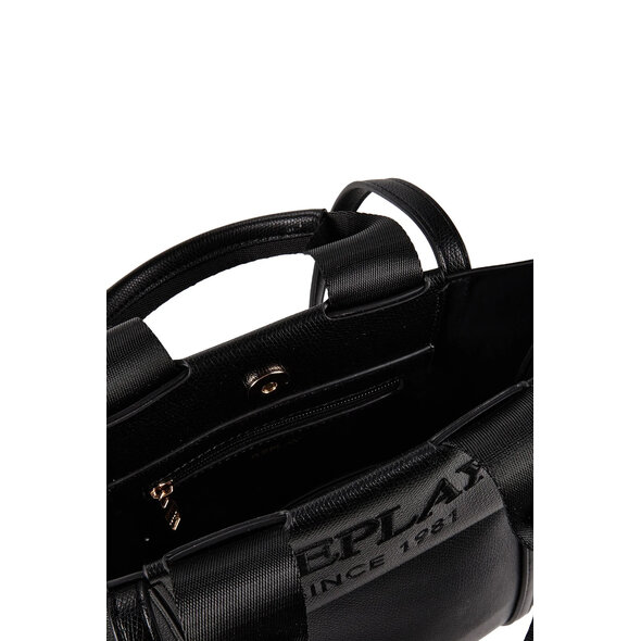 REPLAY ΤΣΑΝΤΑ ΓΥΝΑΙΚΕΙΑ FW3829.000.A0515C-0098