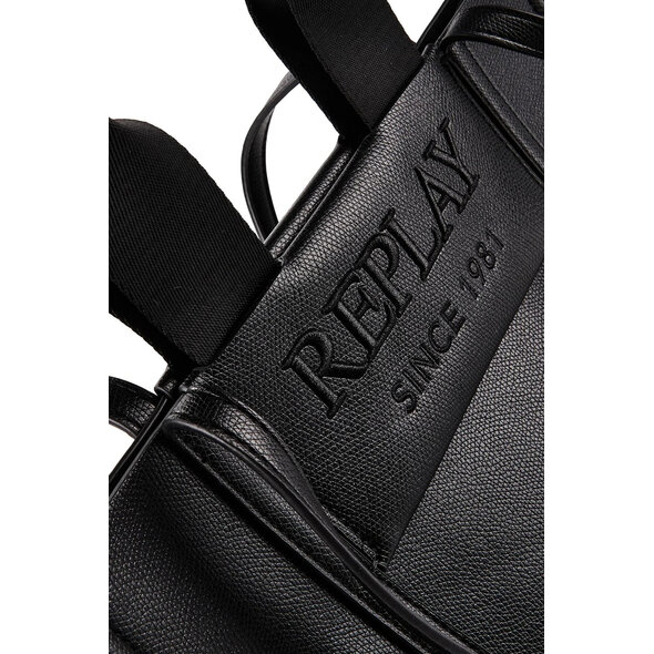 REPLAY ΤΣΑΝΤΑ ΓΥΝΑΙΚΕΙΑ FW3829.000.A0515C-0098