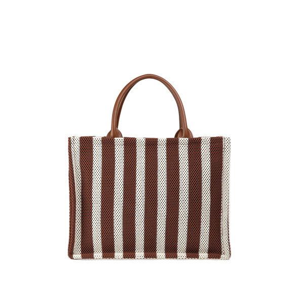 REPLAY ΤΣΑΝΤΑ ΓΥΝΑΙΚΕΙΑ FW3836.000.A2020C-X084