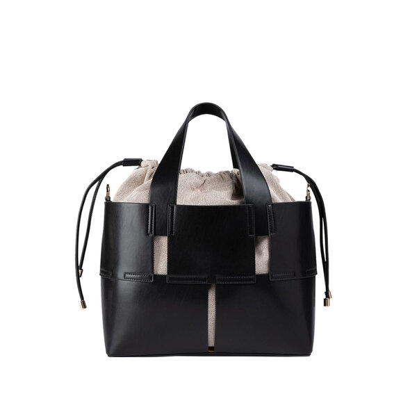 REPLAY ΤΣΑΝΤΑ ΓΥΝΑΙΚΕΙΑ FW3838.000.A2028A-X085