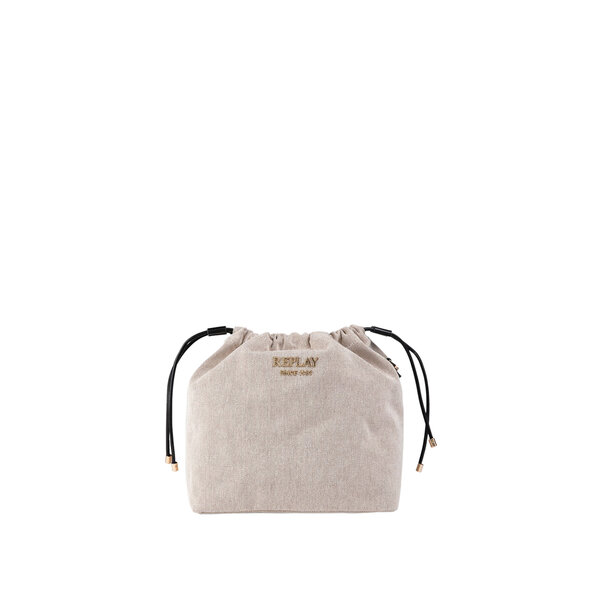 REPLAY ΤΣΑΝΤΑ ΓΥΝΑΙΚΕΙΑ FW3838.000.A2028A-X085
