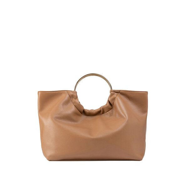 REPLAY ΤΣΑΝΤΑ ΓΥΝΑΙΚΕΙΑ FW3860.000.A0501B-0235