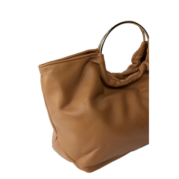 REPLAY ΤΣΑΝΤΑ ΓΥΝΑΙΚΕΙΑ FW3860.000.A0501B-0235