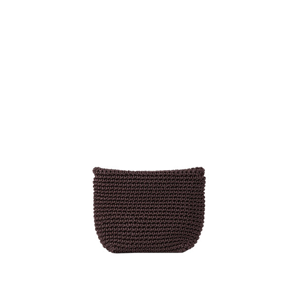 REPLAY SMALL WOVEN ΤΣΑΝΤΑ ΓΥΝΑΙΚΕΙΑ FW3863.000.A2029A-0210
