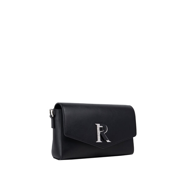 REPLAY CROSSBODY ΤΣΑΝΤΑ ΓΥΝΑΙΚΕΙΑ FW3871.000.A0500A-0098