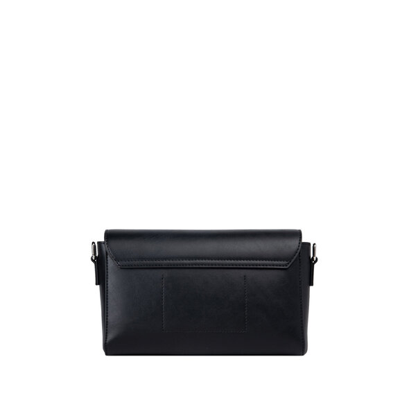 REPLAY CROSSBODY ΤΣΑΝΤΑ ΓΥΝΑΙΚΕΙΑ FW3871.000.A0500A-0098
