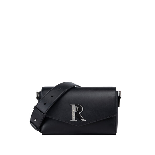 REPLAY CROSSBODY ΤΣΑΝΤΑ ΓΥΝΑΙΚΕΙΑ FW3871.000.A0500A-0098