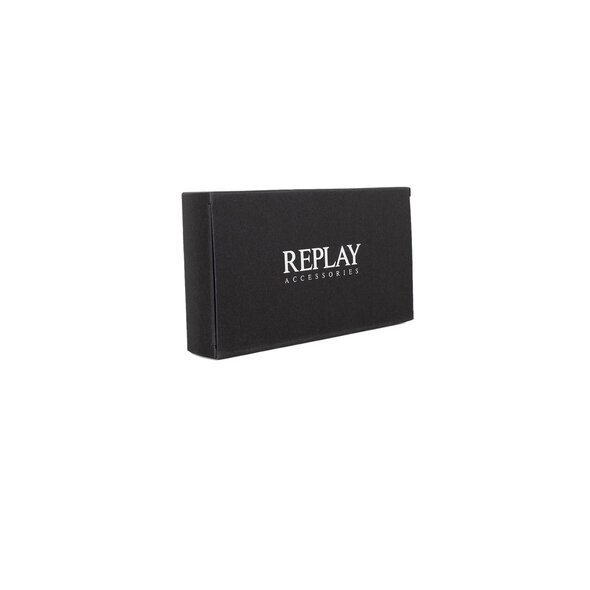 REPLAY ΠΟΡΤΟΦΟΛΙ ΓΥΝΑΙΚΕΙΟ FW5299.003.A0420A-001