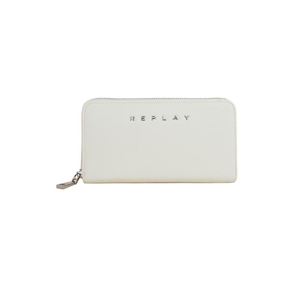 REPLAY ΠΟΡΤΟΦΟΛΙ ΓΥΝΑΙΚΕΙΟ FW5299.003.A0420A-001