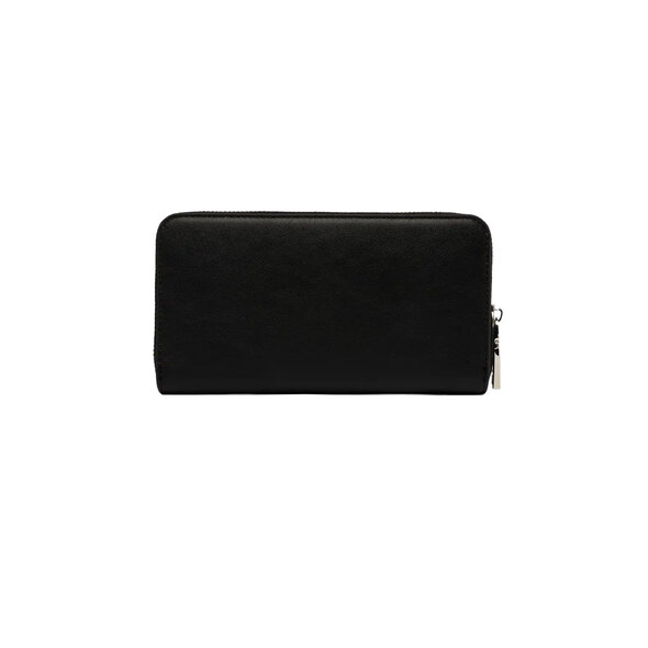 REPLAY ΠΟΡΤΟΦΟΛΙ ΓΥΝΑΙΚΕΙΟ FW5299.006.A0420A-098