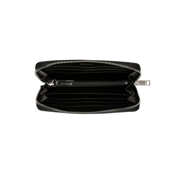 REPLAY ΠΟΡΤΟΦΟΛΙ ΓΥΝΑΙΚΕΙΟ FW5299.006.A0420A-098