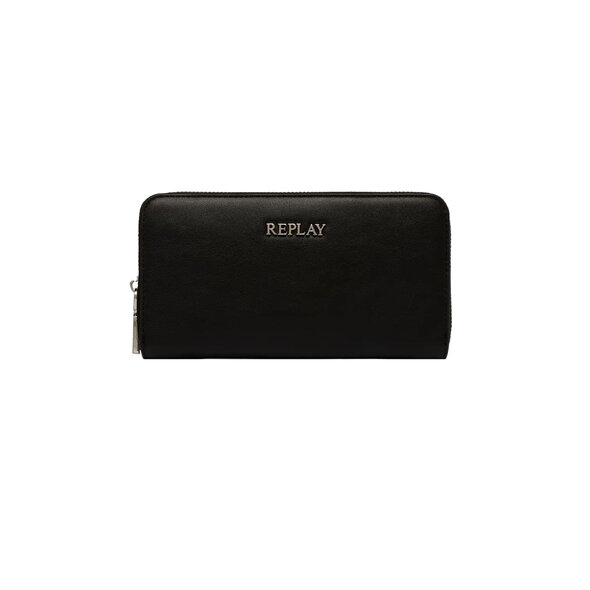 REPLAY ΠΟΡΤΟΦΟΛΙ ΓΥΝΑΙΚΕΙΟ FW5299.006.A0420A-098