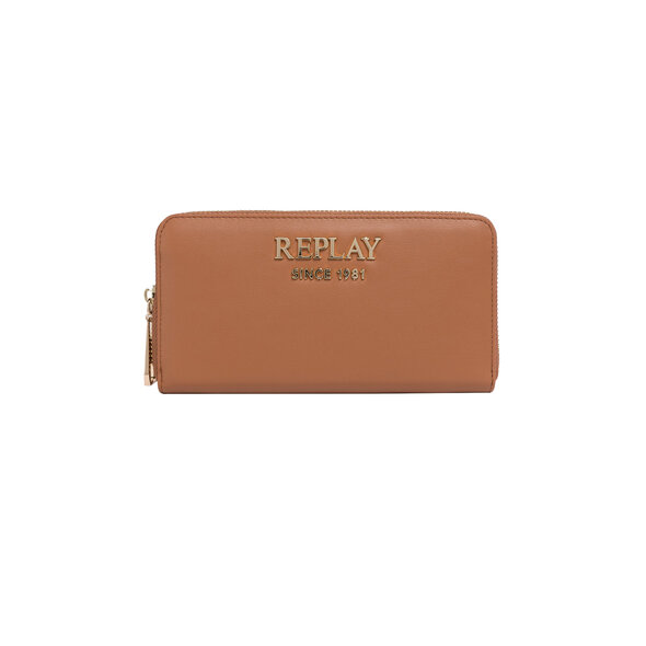 REPLAY  ΠΟΡΤΟΦΟΛΙ ΓΥΝΑΙΚΕΙΟ FW5367.000.A0500D-0212