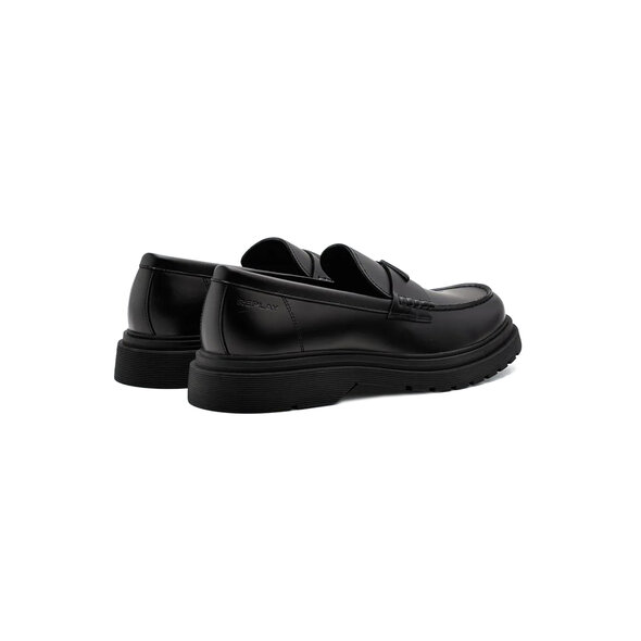 REPLAY 'PIERCE LAB' LOAFERS ΑΝΔΡΙΚΑ GMC1H .000.C0200S-C098