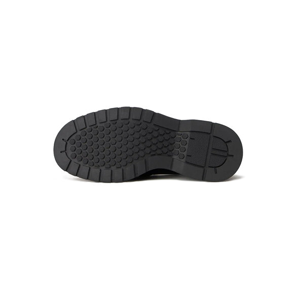 REPLAY 'PIERCE LAB' LOAFERS ΑΝΔΡΙΚΑ GMC1H .000.C0200S-C098