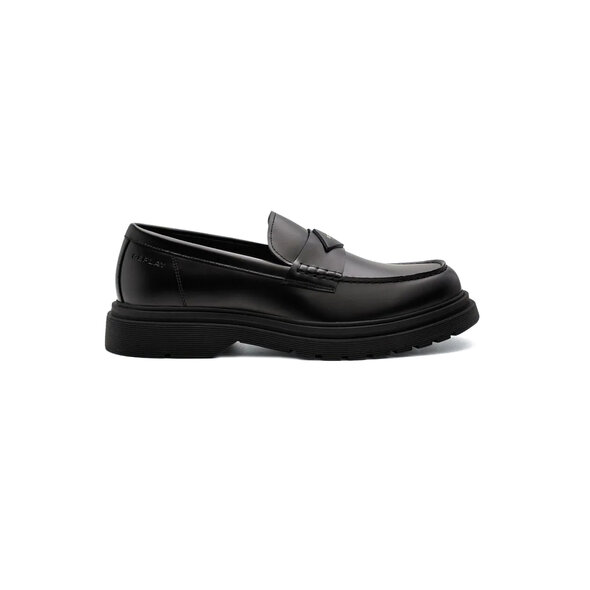 REPLAY 'PIERCE LAB' LOAFERS ΑΝΔΡΙΚΑ GMC1H .000.C0200S-C098