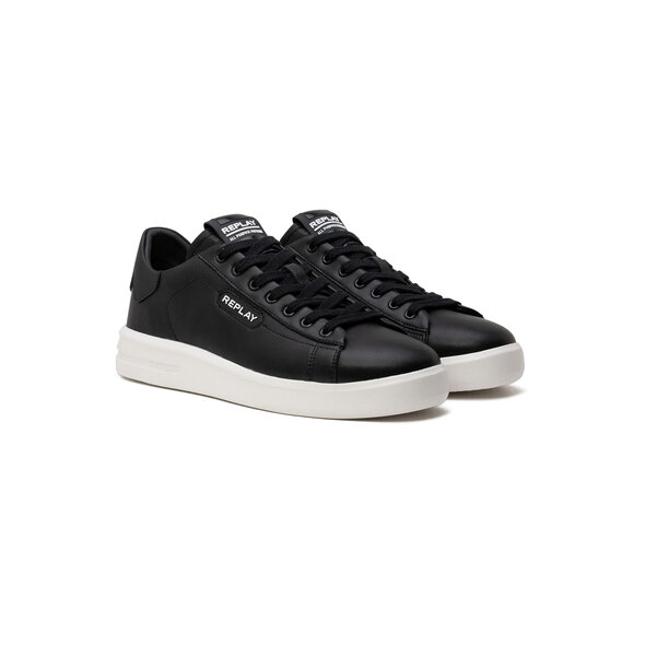 REPLAY UNIVERSITY PRIME SNEAKERS ΑΝΔΡΙΚΑ GMZ4O .000.C0011L-562