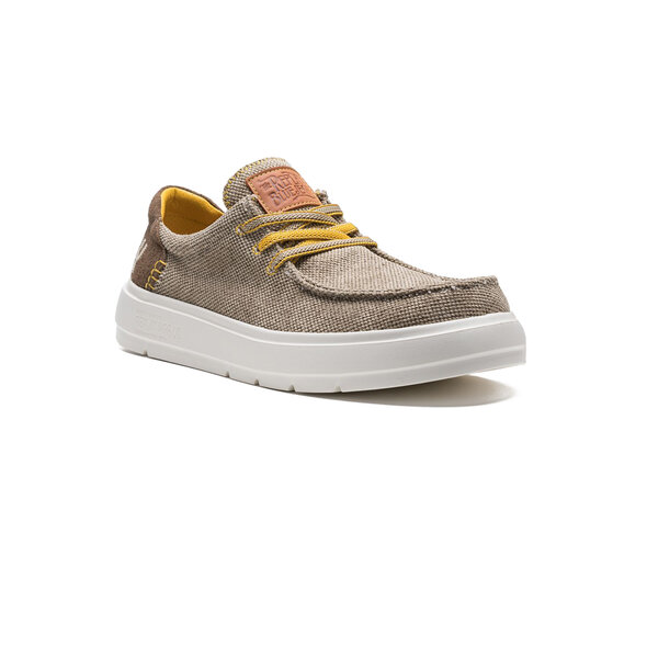REPLAY LOAFERS ΑΝΔΡΙΚΑ GMZ8G .000.C0001T-002