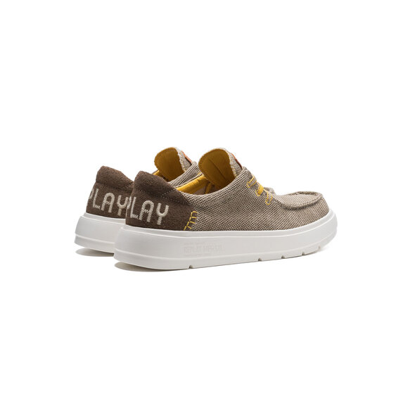 REPLAY LOAFERS ΑΝΔΡΙΚΑ GMZ8G .000.C0001T-002