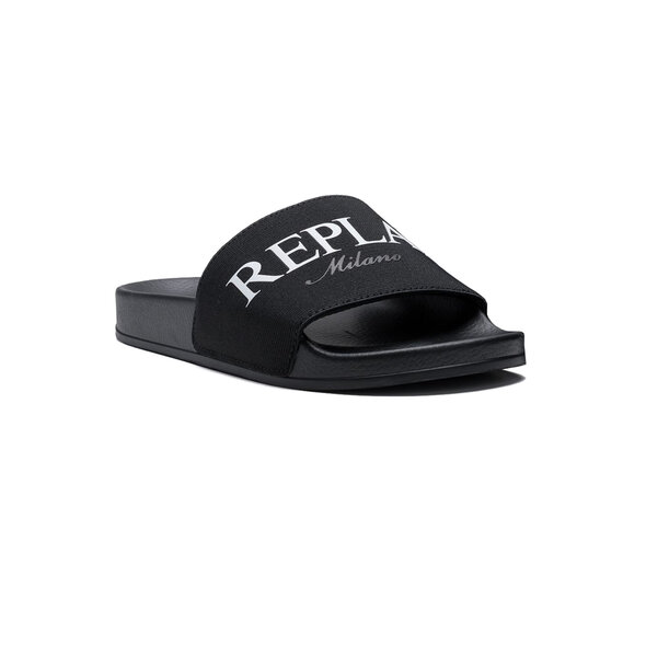 REPLAY SLIDERS ΓΥΝΑΙΚΕΙΕΣ GWF1B .000.C0055T-003