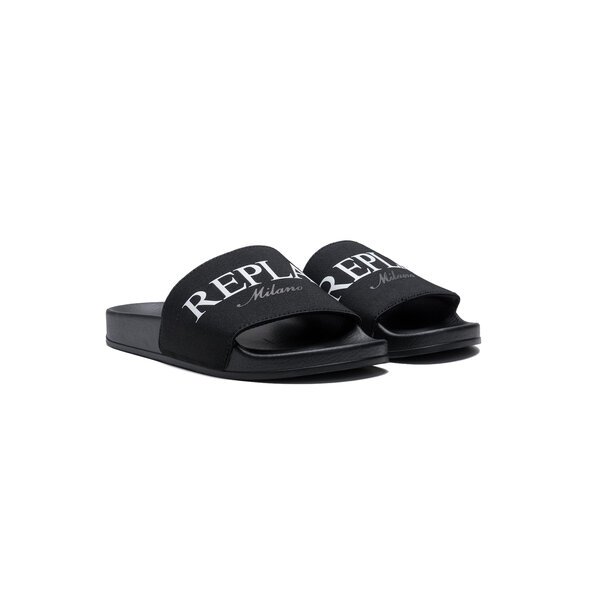 REPLAY SLIDERS ΓΥΝΑΙΚΕΙΕΣ GWF1B .000.C0055T-003