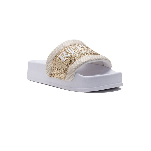 REPLAY CHUNKY SLIDERS ΓΥΝΑΙΚΕΙΕΣ GWF1H .000.C0034T-1161