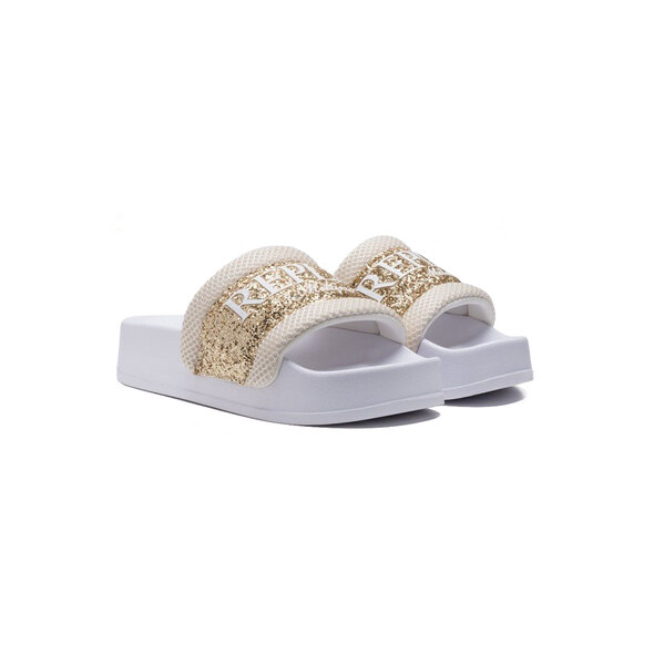 REPLAY CHUNKY SLIDERS ΓΥΝΑΙΚΕΙΕΣ GWF1H .000.C0034T-1161