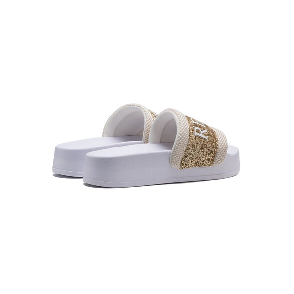 REPLAY CHUNKY SLIDERS ΓΥΝΑΙΚΕΙΕΣ GWF1H .000.C0034T-1161