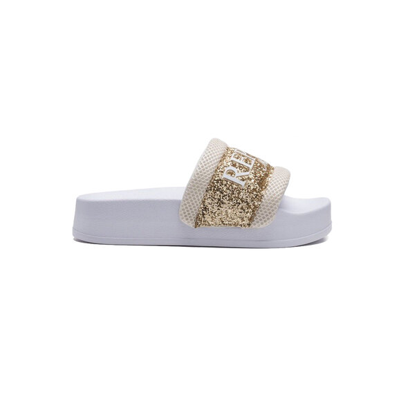 REPLAY CHUNKY SLIDERS ΓΥΝΑΙΚΕΙΕΣ GWF1H .000.C0034T-1161